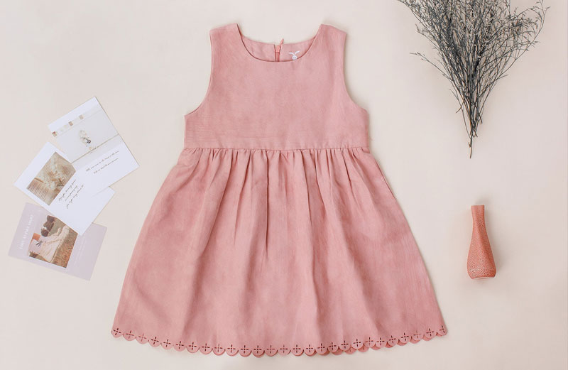 Kids Clothes Kids Clothes