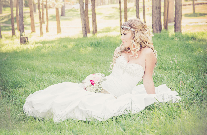 Wedding Dresses Wedding Dresses